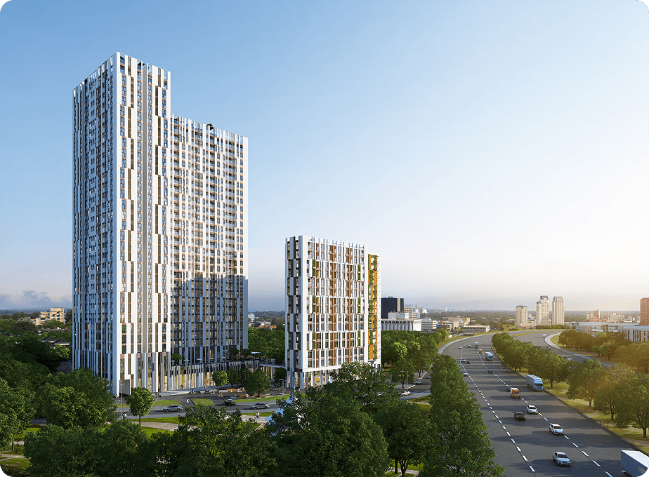 Báo Giá & Thông Số Ống Cống Tròn D300 – D3600 – Sản Xuất Tại Nhà Máy Bê Tông Đại Dương
